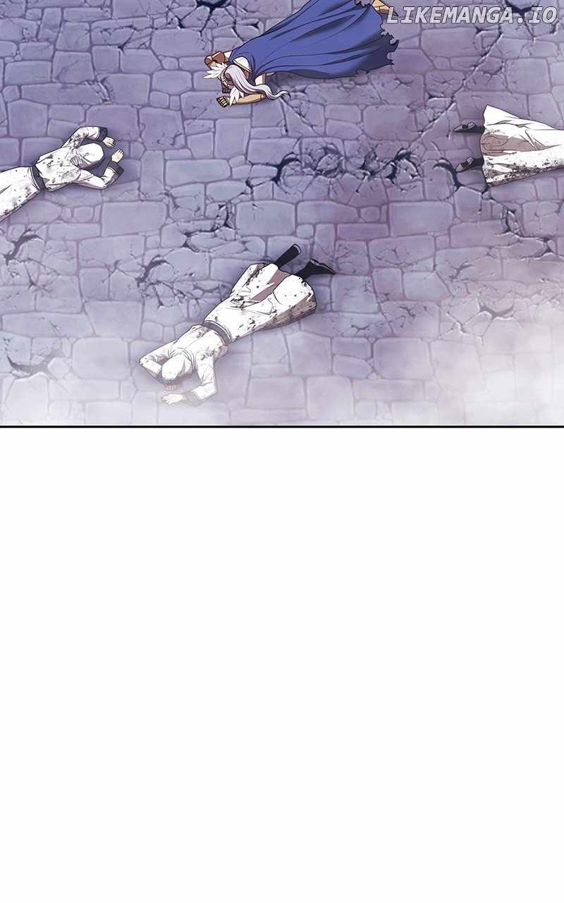 plus 99 Wooden stick Chapter 148 242